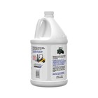 Lucas Oil 10018 Hydraulic Oil Booster   Stop Leak - 1 Gallon