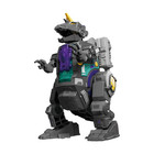 Blokees Transformers Galaxy Version Vol  09 - Trypticon Model Kit - New