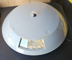 Jupiter 2  Lost In Space Spaceship  Partial Model  Incomplete