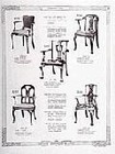 Antique   Vintage Furntiture From 1920 s - 1930 s Guide