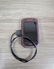 Snap-on Bk7000 Hd Digital Borescope - 5 5mm Dual Imager - Complete W  Case