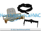 Oem Honeywell Solenoid Valve Assembly Kit 32001639-002 32001639002 He225 He265