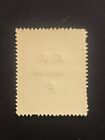 Greece 1917 Winged Victory  1 10 Lept  Vlastos C26 Mnh  b24