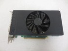 Dell Oem Nvidia Geforce Rtx 2060 8gb Super Graphics Video Card G7ch1