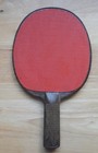 Swiftflyte Table Tennis ping Pong Paddle