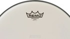 Remo Coated Ambassador Drumhead - 13 