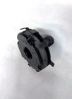 Paccar 1790932k Pitman Arm Retainer  Genuine Oem New For Kenworth  Peterbilt