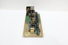 Extron M8208-04-0769 Snap-pac Motor Control 2hp
