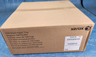 Genuine Xerox 497k13620 550 Sheet Paper Tray Phaser 3610 Versalink B400