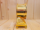 Chelsea   new  Constition 20886 Clock Quartz