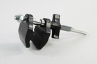 Westcott Center Jaw Vise Grip  1980  g981