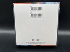Inferno X Booster Box M2 Japanese W  Shrink Unopened Japanese Pokemon Card