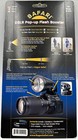 Rogue Safari Dslr Pop-up Flash Booster Up To 8x More Light
