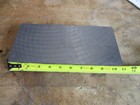 Super Strong Extra Large Rare Earth 10-5 8    X 5-1 16   X 1  Block