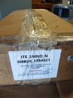 Smnd 1200 Amp Breaker Hardware Kit Siemens New
