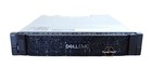 New Dell Powervault Me5024 24x Sff Bay Storage Array 2x 4port Sas 12g Controller