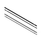 Navico Nss12 Evo3 3s   Zeus 3s 12 Edge Bezels - Pair  000-13751-001 