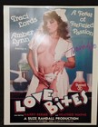 Traci Lords Signed 8x10 Coa Autograph Certified Video Poster Photo  Rare