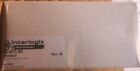 Brand New Ge Interlogix 60-873-95 Nx-488 Wireless Shatterpro Glassbreak Sensor