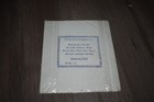 Vintage Am World Stamps Co Stamps Of Pakistan All Different
