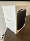 New In Box Apple Homepod