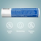 Chapstick Moisturizer  original Flavor  0 15 Ounce  Lip Balm Tube  12pk
