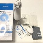 Waterpik Cordless Advanced 2 0 Water Flosser Teeth Gumsbraces Dental White Read