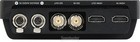 Blackmagic Design Video Assist 7-inch 12g Hdr Portable Monitor  Recorder  Scope 