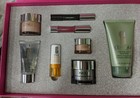 Clinique Best brightest Full Sized 8 Pc Gift Set  230 choose Cosmetic Skincare 1