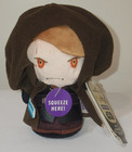 Hallmark Itty Bittys Star Wars Dark Side Anakin Skywalker Light Up Eyes In Hand 