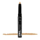 L a  Colors Hd Pro Primer Eyeshadow Stick - Eyeshadow Base - Geb196 - Nude