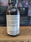 50  Pro Lactic Acid Medial Grade Peel Salicylic Lactic Citrus 1 Oz