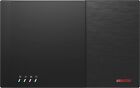 Asustor Flashstor 6 6 Bay Nas Quad-core 2 0ghz 4gb Ddr4 6x M 2  diskless 