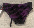 Speedo Swimsuit Brief Powerflex Eco