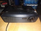 Excellent Optoma   Dlp Projector Tested 