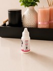 Sandou Beauty Hair Waterproof Lace Glue Wig Adhesive For Lace Wigs
