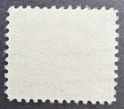 Us 1926 Sc  629 Used Stamp Battle Of White Plains Alexander Hamilton