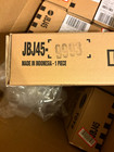 Barbie Signature Stevie Nicks Bella Donna Barbie Doll New In Box Original Sealed