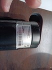 Lorex 960h Color Ir Weatherproof Night Vision Security Camera - Replacement