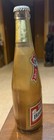 Braumeister Bock Beer Label Crown Bottle  Independent Brewing  Milwaukee  Wi