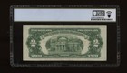 Dbr 1928-g  2 Legal Fr  1508 Ea Block Pcgs-b 30 Serial E22929718a