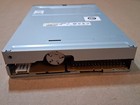 Teac Fd-235-hf - 193077c8-29 - 3 5    Floppy Disk Drive Internal Desktop - Black