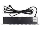 Tripp Lite Rs-1215-ra Power Conditioner
