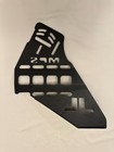 Molle Platform Solutions Jl  Jlu  Jt Jeep 18-24 Holster Molle Panel