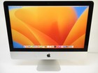 Apple 2017 Imac 21 5  A1418  I7-7700 3 6ghz  32gb Ram  1tb Fusion Drive  560 Pro