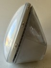 Philips Smart Sleep Wake Up Light Sunrise Sunset Simulation Alarm Hf3520  