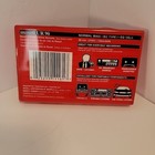 Maxell Ur Blank Audio Cassette Tape - 90 Minutes - New Sealed