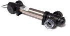 Jebao Stu-75 Stainless Steel Uvc Clarifier 75-watt For Fish Pond Water Fountain