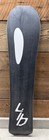 2023 Brand New Lib Technologies T rice Orca C2x 153cm Snowboard Tech