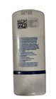Obagi Nu-derm Blend Fx     1 Oz  Brightening Cream With Arbutin For Even Skin Tone
